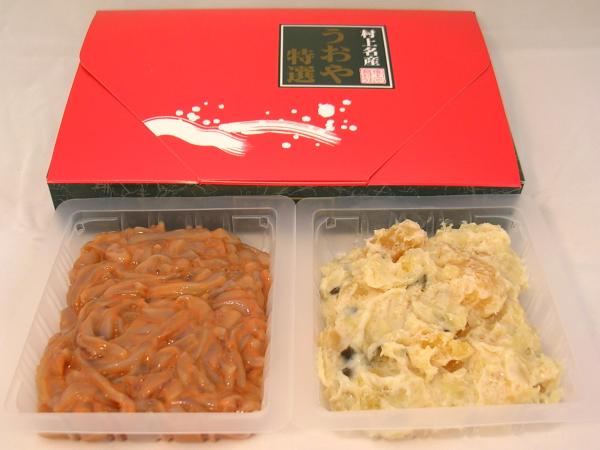 �R�C�Ђ����h