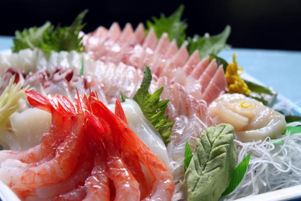 �h�g�Z�b�g