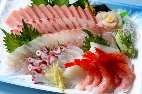 �h�g�Z�b�g