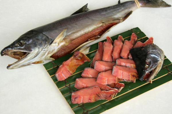 ���㖼�Y�@������