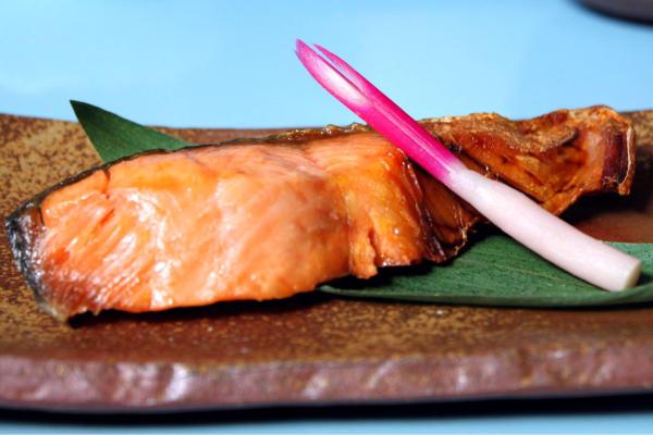 ���㖼�Y������