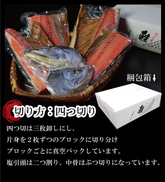 �������@�l��