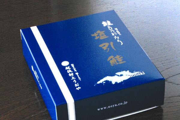 ������i������2��)