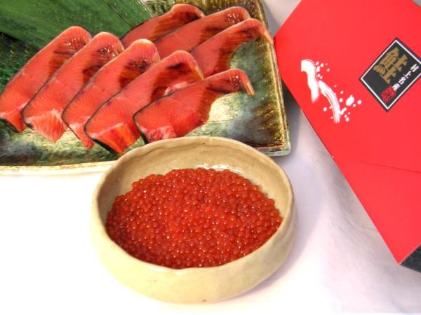 �������e�q