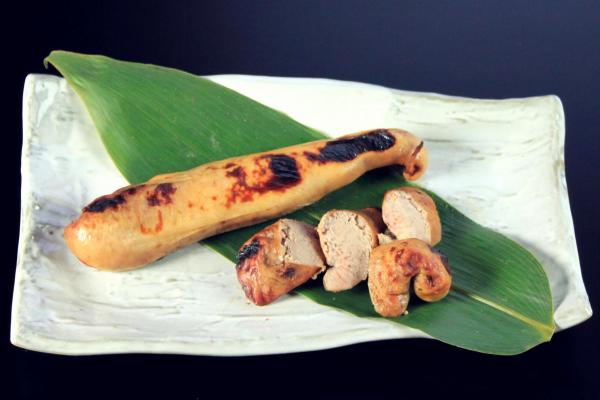 ���̔��q���X�Ђ�