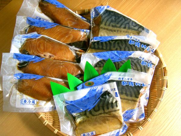 �I�E��L�ݖ��Ђ�