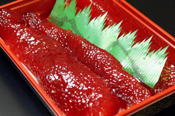 ���I �����؎q�i400g�j