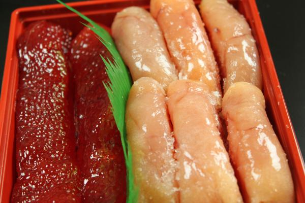 �؎q�E����q�Z�b�g