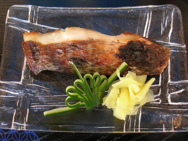 �V�R�^��̔��Ђ�