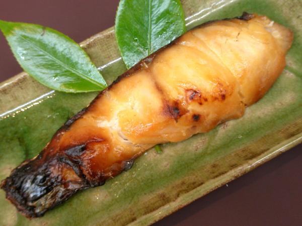 �V�R�^��̖��X��