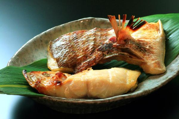 �^��̐�����