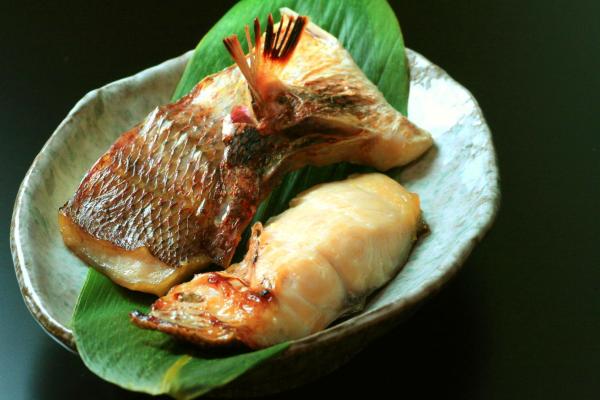 �V�R�^��̐�����