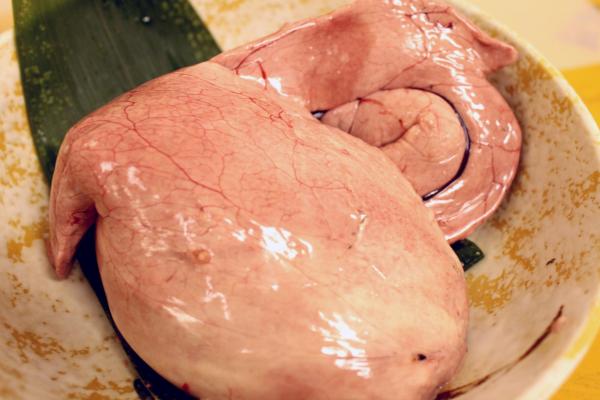 �^�L�i�܂���j��