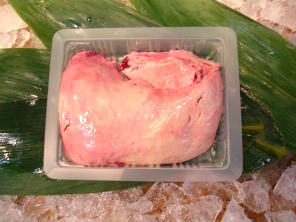 �^�L�i�܂���j��