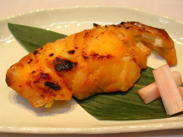 �^�L���X�Ђ�