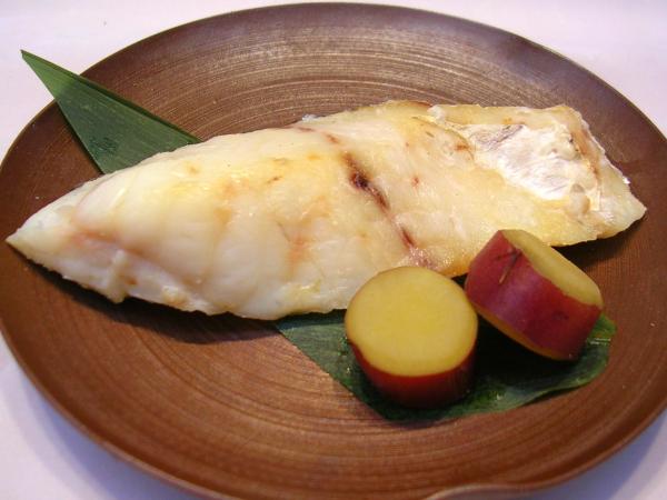 �^�L�̉�����