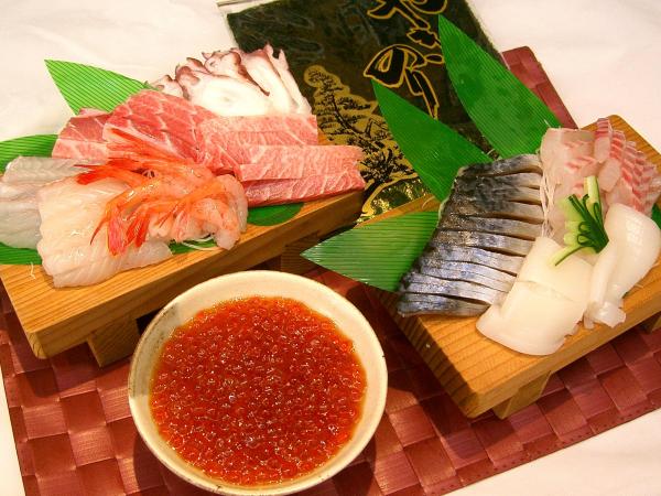 �芪�����i�Z�b�g