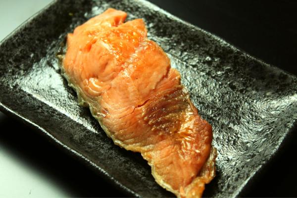 �������̎��,��,����