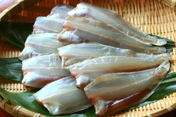 ���K���C��銱