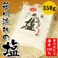 ���여��̉�