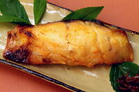 �V�R�^��̖��X��