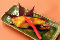 ��L�̐����Ђ�