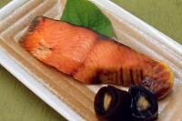 �T�N���}�X