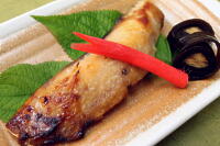 �V�R�^��̔��Ђ�