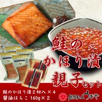 ���̂��ق�Аe�qL