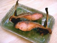 ���������̈�r��