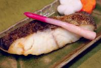 �^�L�̉�����