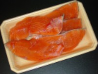 �T�N���}�X���ؐg5��