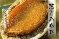 �����A���r�h�g