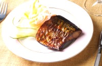 �I�̏ݖ��Ђ�