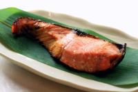 ���̔��Ёi1�؁j