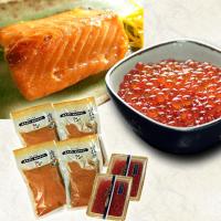 ���̖��X�Аe�q