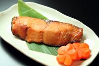 ���̐����Ёi1�؁j