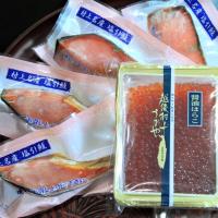 �������e�q