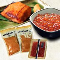 ���̖��X�Аe�q