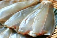 ���J���C