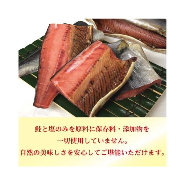 ���㖼�Y������