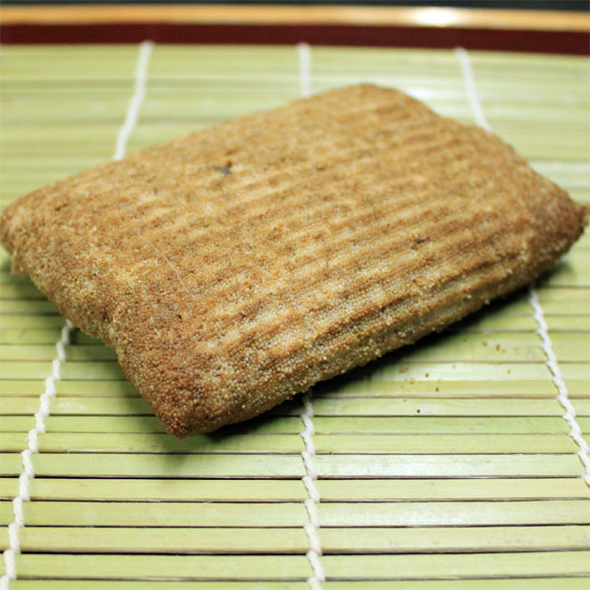 真鱈子煮（180g）