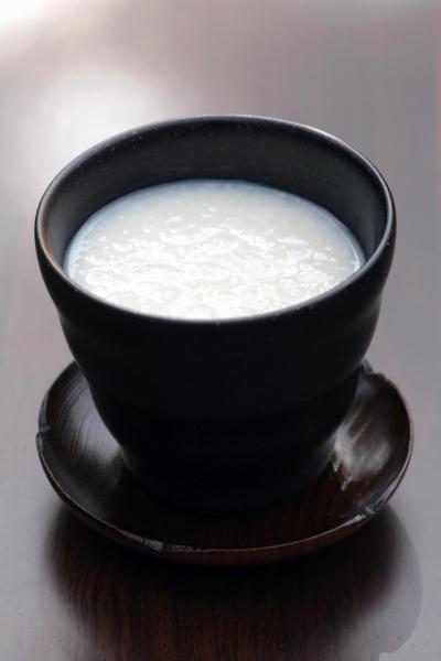 糀の甘酒の素