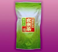 香味絶佳 玄米茶 180g（小坂園）