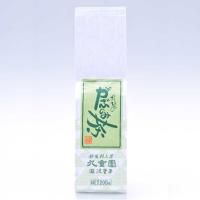 村上茶　がぶのみ茶 200g(九重園)
