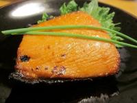 鮭ものがたり6品Ａセット